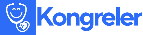 DoktorBUN-App-Kongreler-Logo